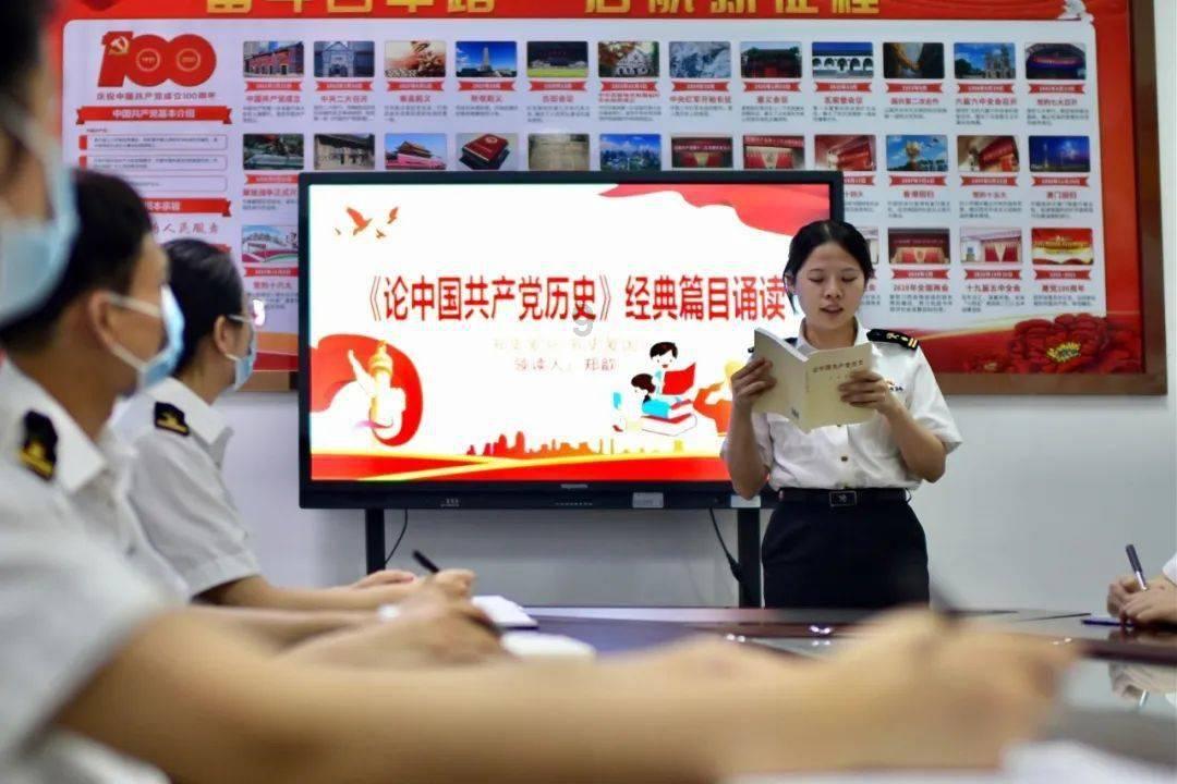 婚姻已经进入了疲倦期，双方都感觉无所谓了，这种状况该不该离婚呢？游戏画面