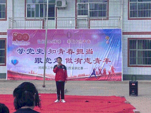 亲爱的金主大人