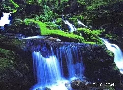 哪一刻你切实感受到了单身带给你的快乐和好处？游戏画面