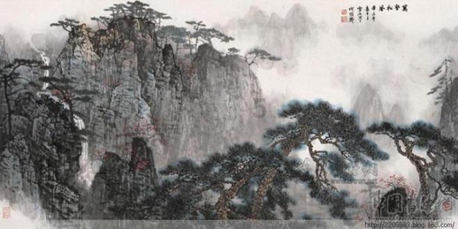 张云雷再次缺席大封箱，德云社为何如此待他？