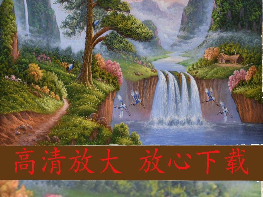 深度试驾EMEYA繁花:当加速变得廉价,路特斯如何坚守本真?