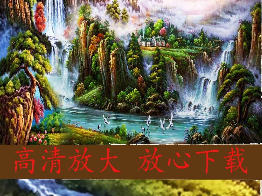 钻石记忆挑战