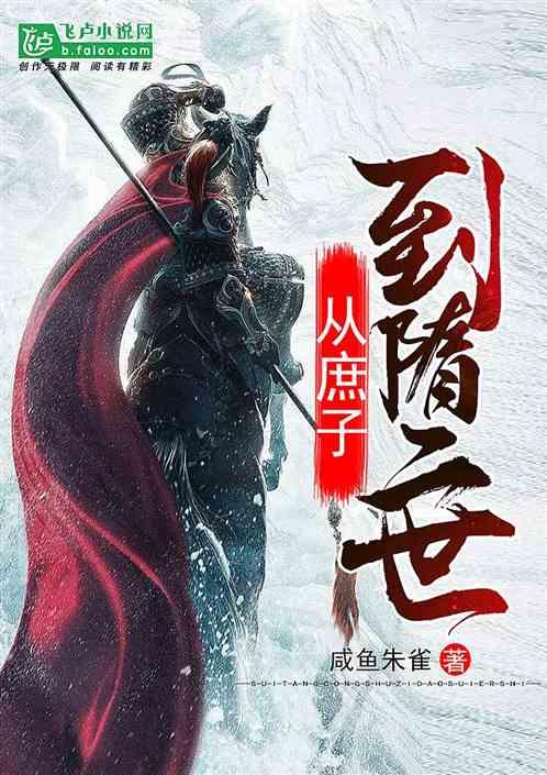 3月天降桃花,月老牵来红线,4生肖收获爱情,顺利脱单!