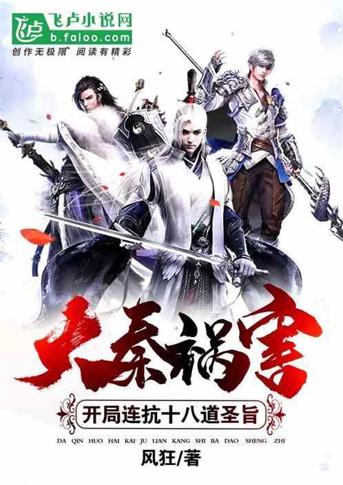 逃离黑砖房间