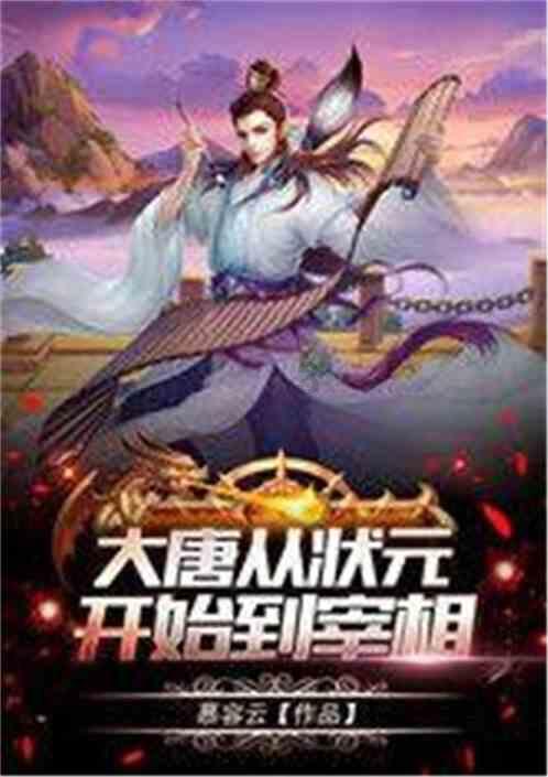 军事知识|什么是战场环境模拟系统？可以模拟哪些环境？