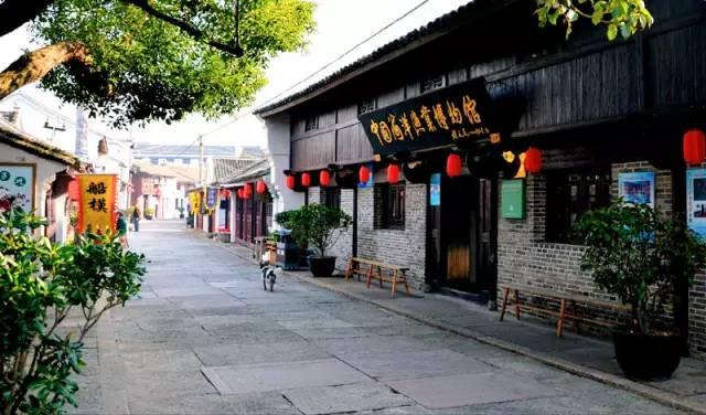 提前储水！长沙这些地方将停水