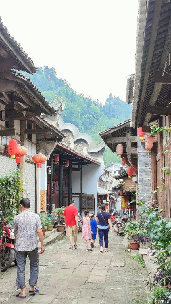 《知否》顾家人为什么只针对顾廷烨？无非是因为这三点