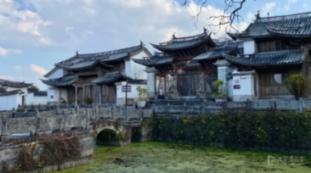 山东交通技师学院中层干部和骨干教师素质能力提升培训班圆满结业