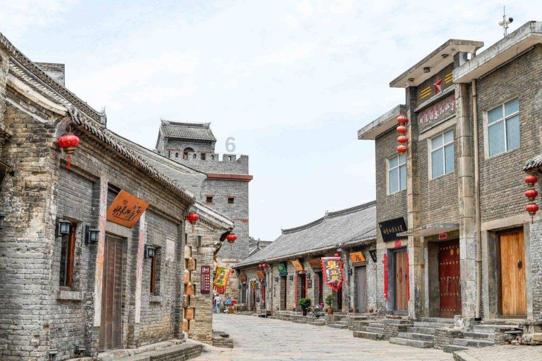 手机备份微信聊天记录怎么恢复