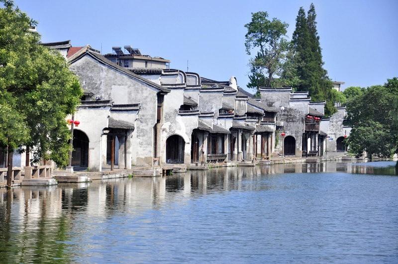 毁灭战士4