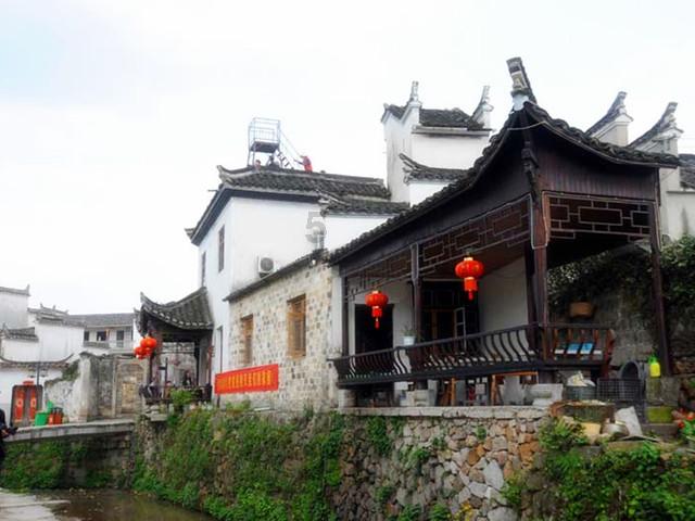 地震作用大小与哪些因素有关游戏画面