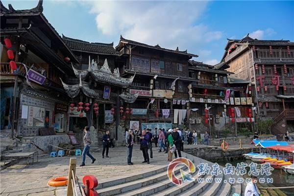 幽灵勇士中文无敌版