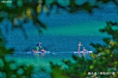 中国信达一分公司被罚80万元