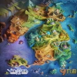 倪海厦:脾胃不好,湿气重的人,用这个方子,经常喝不易生大病