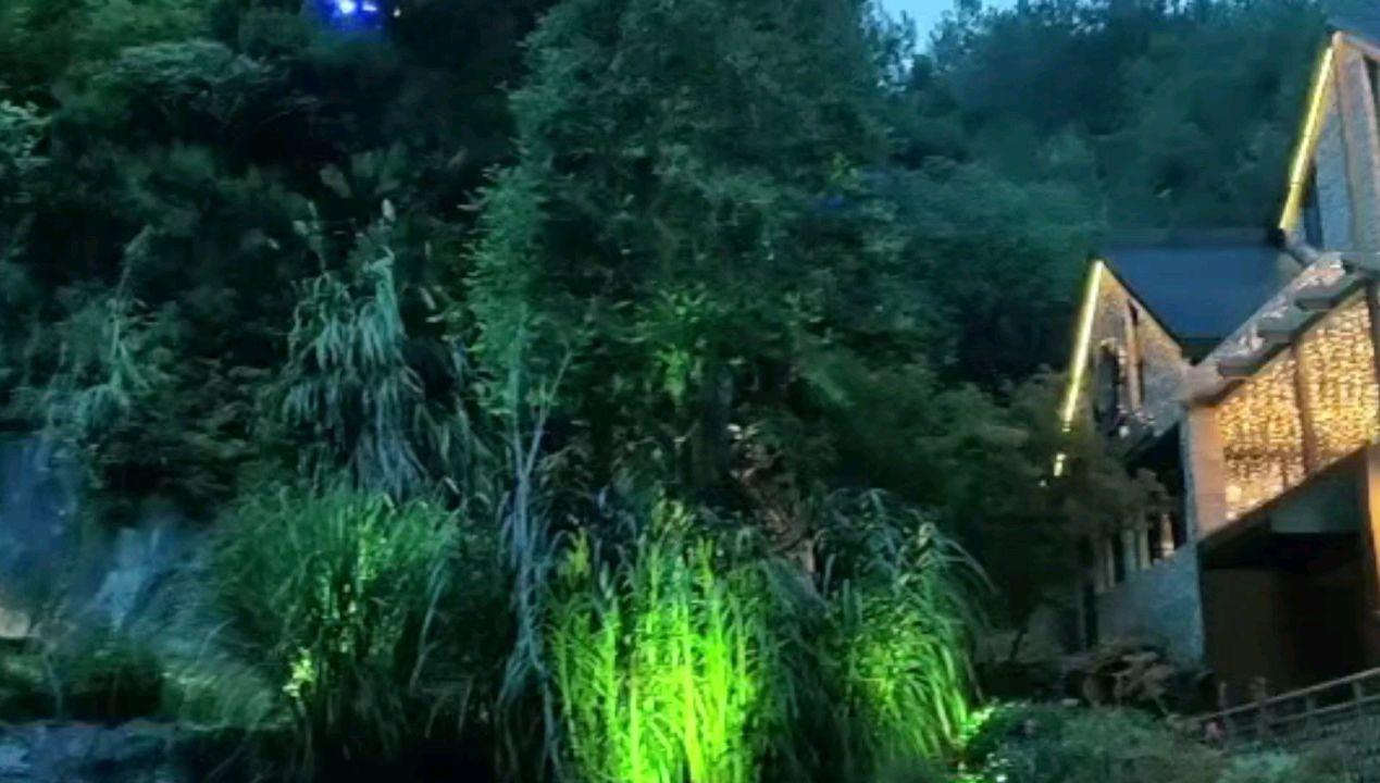 补救措施